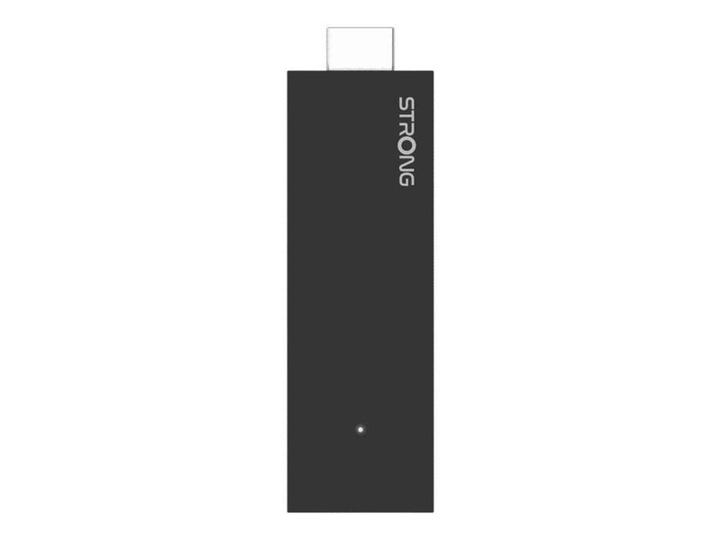 Strong SRT 41 Smart TV dongle