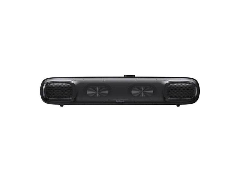 Baseus Mini Soundbar  AeQur (black)