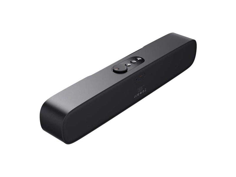 Baseus Mini Soundbar  AeQur DS10  (black)