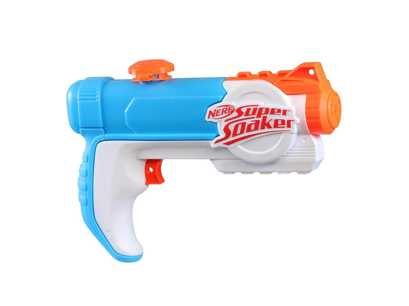 NERF Super Soaker Piranha 177 ml