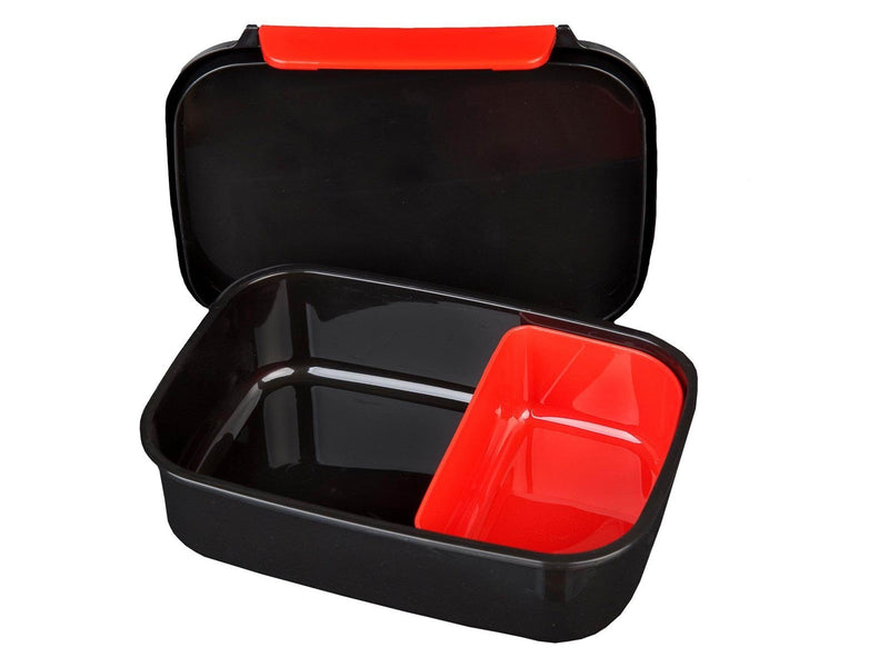 Undercover Avengers Lunch Box