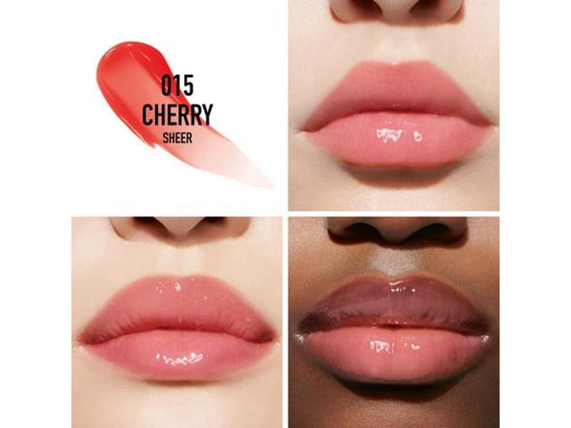 Christian Dior Dior Addict Lip Maximizer