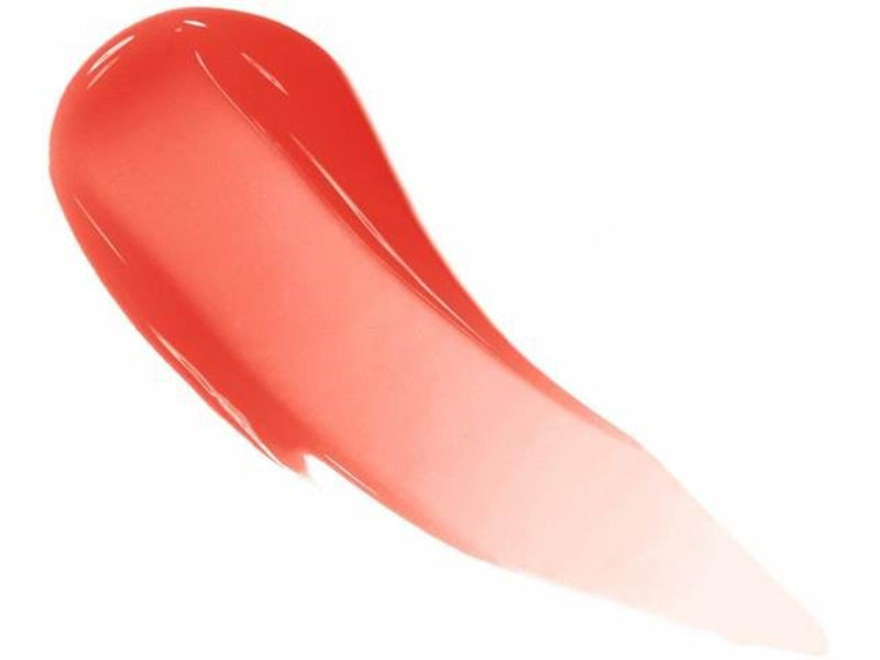 Christian Dior Dior Addict Lip Maximizer