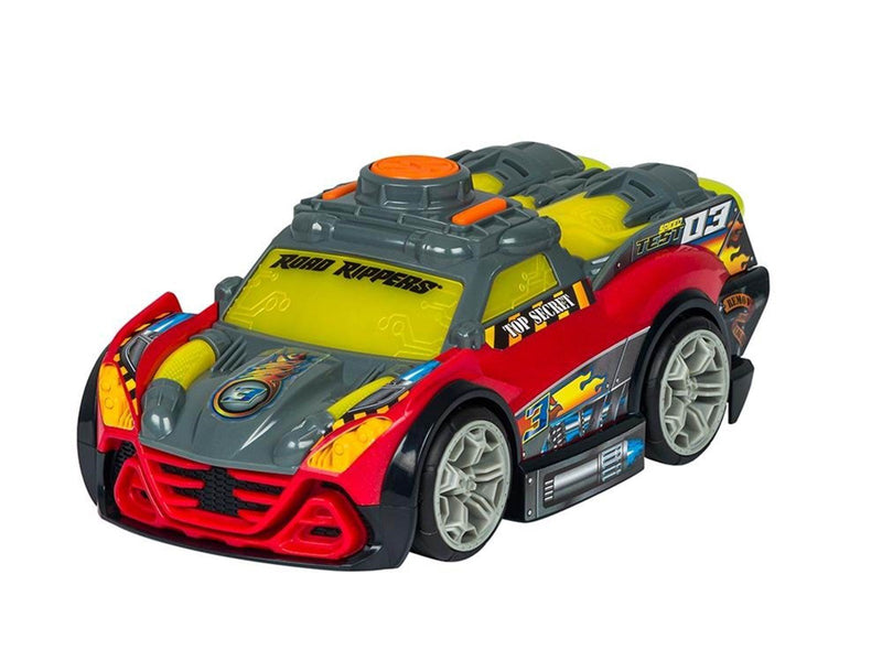 Road Rippers Afterburner - 2 Assorted