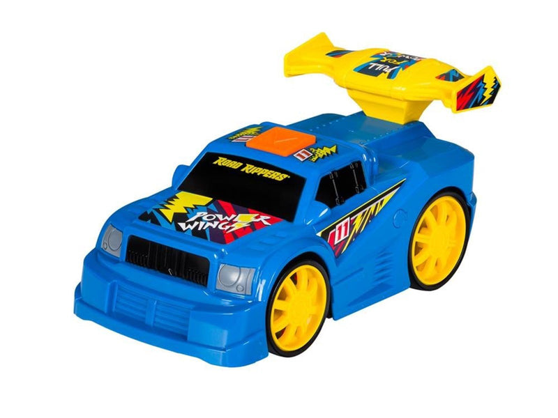 Road Rippers Power Wings (25 cm, 2 assortiert)