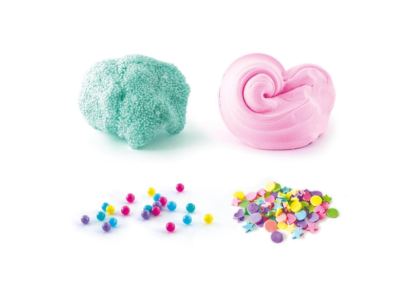 Crazy Sensations ASMR 2 Pack