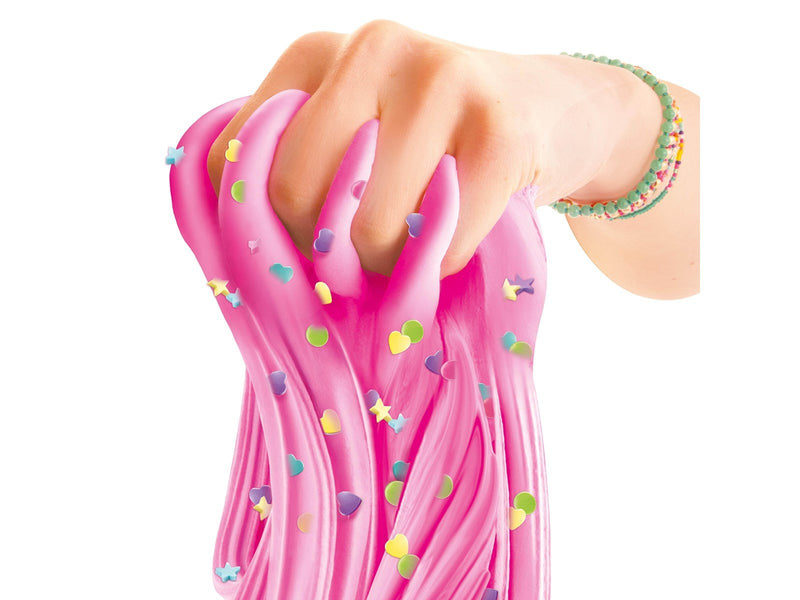 Crazy Sensations ASMR 2 Pack