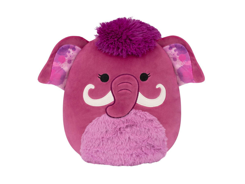 Squishmallows Magdalena the Mammoth 30 cm