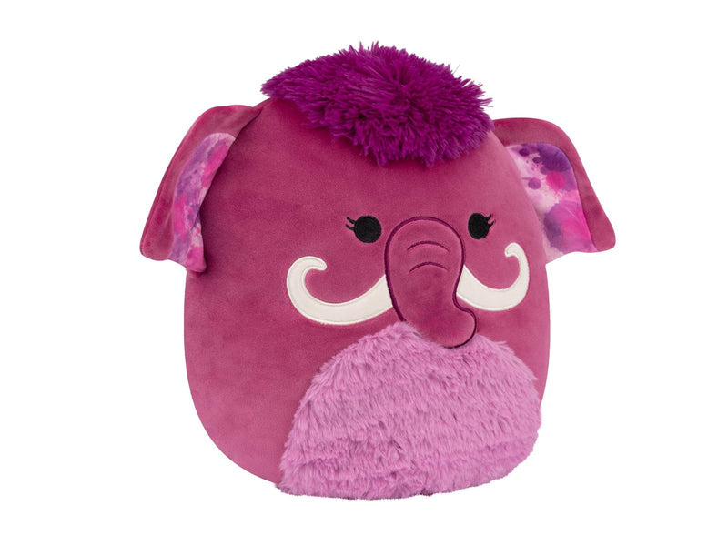 Squishmallows Magdalena the Mammoth 30 cm