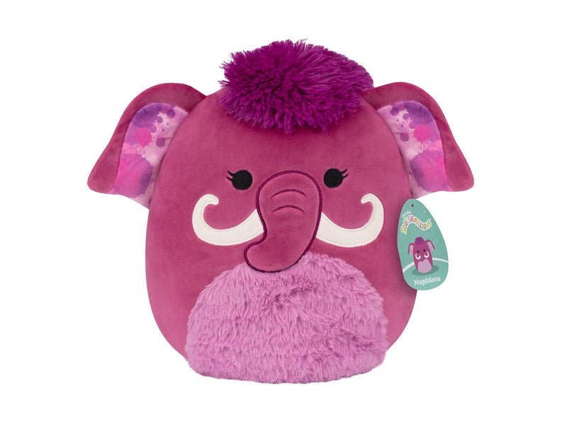 Squishmallows Magdalena the Mammoth 30 cm