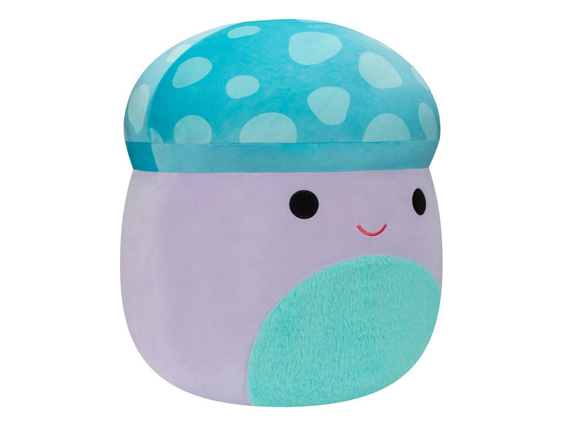 Squishmallows Pyle Mushroom
