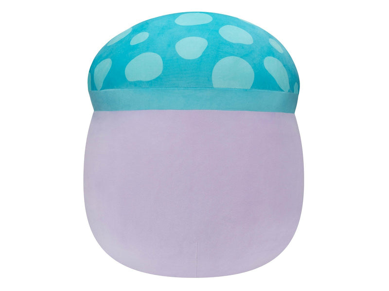 Squishmallows Pyle Mushroom