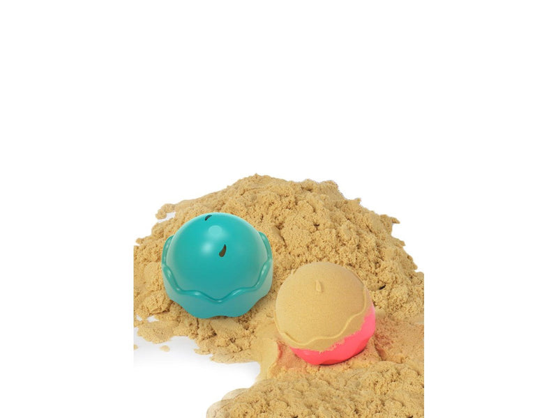 Happy Baby Bath Stacking Tower