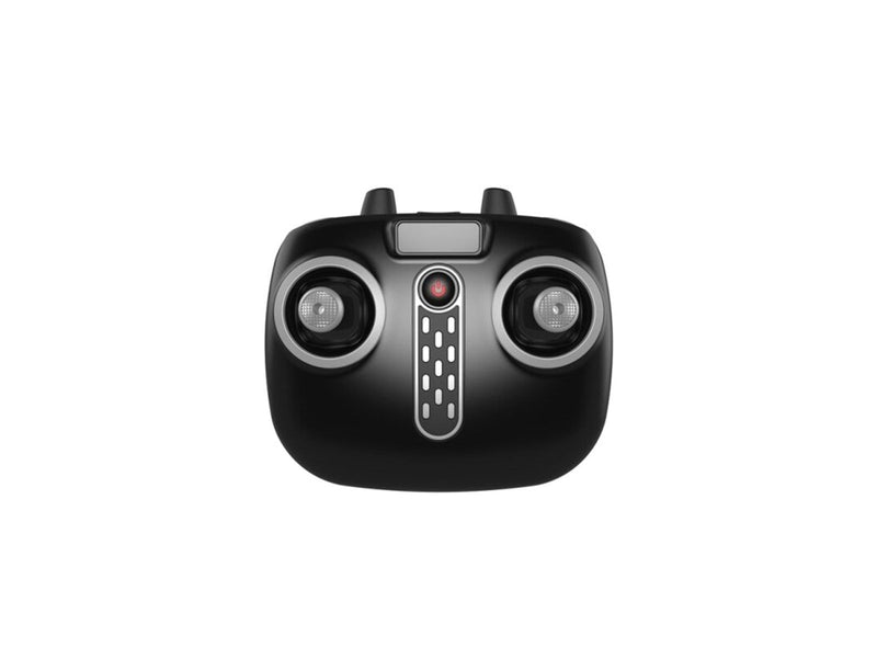Syma R/C Z3 Foldable HD Camera Drone Black