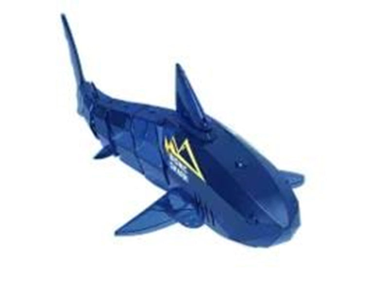 Syma REVOLT R/C Bionic Shark
