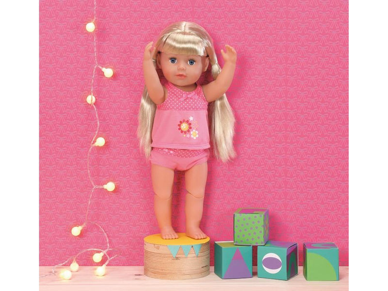 Dolly Moda Underwear 38-46cm