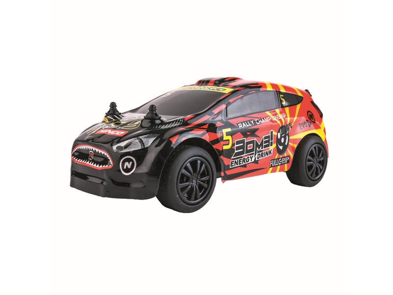 Ninco X-Rally Bomb