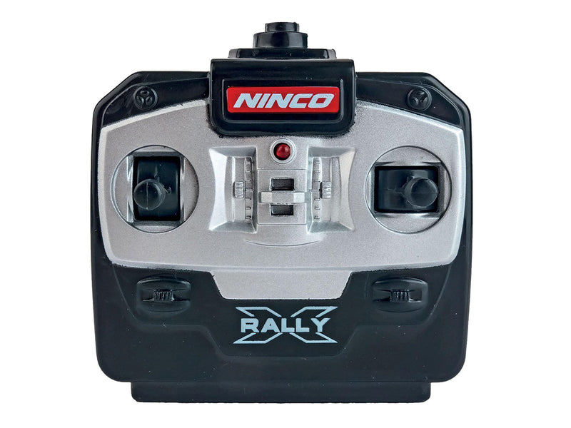 Ninco X-Rally Bomb