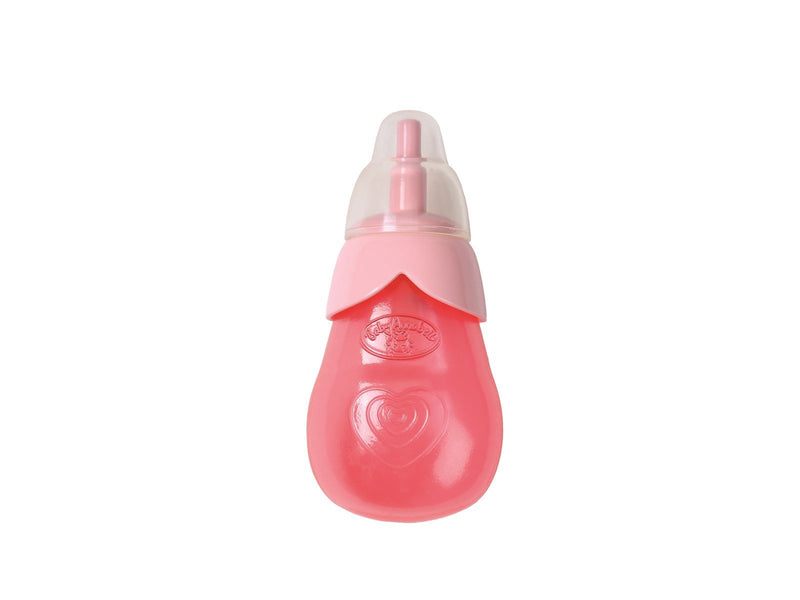 Baby Annabell Milk Bottle