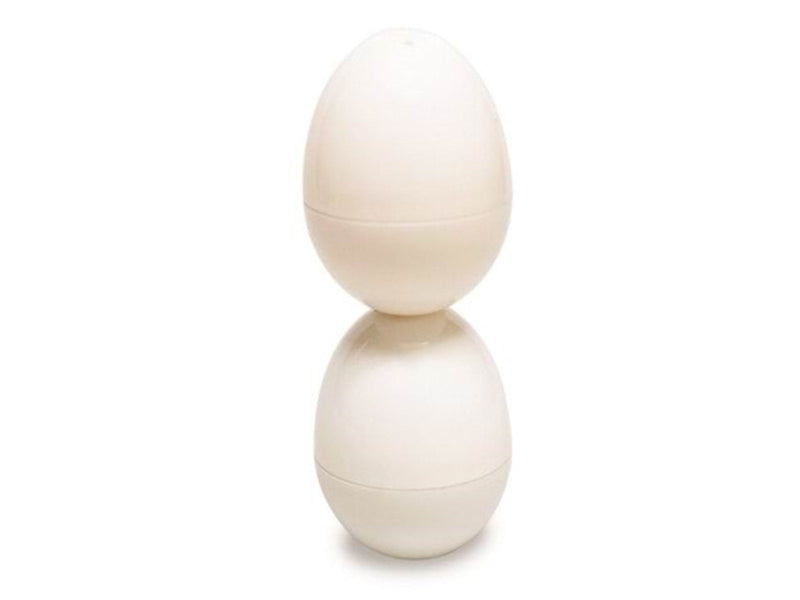 Happy Baby Mix'n Match Egg