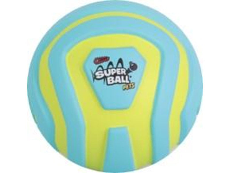 Wham-O Pets WHAM-O Groovy Grip ball 6cm - M