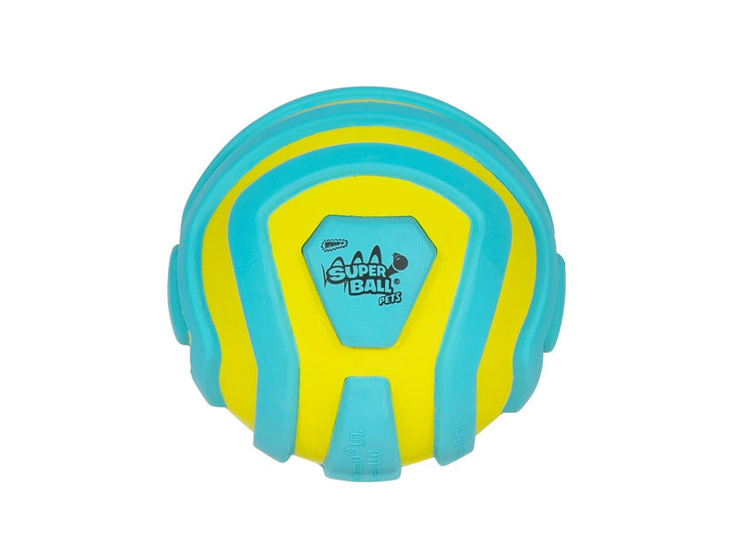 Wham-O Pets WHAM-O Groovy Grip ball 6cm - M