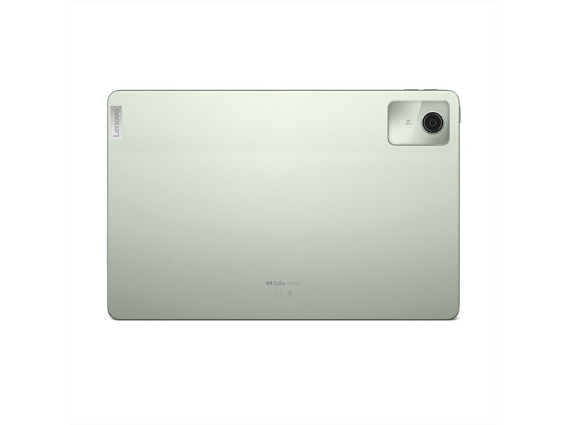 Lenovo Tab M11 128GB - Seafoam Green