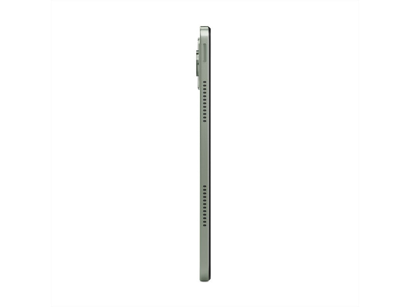 Lenovo Tab M11 128GB - Seafoam Green