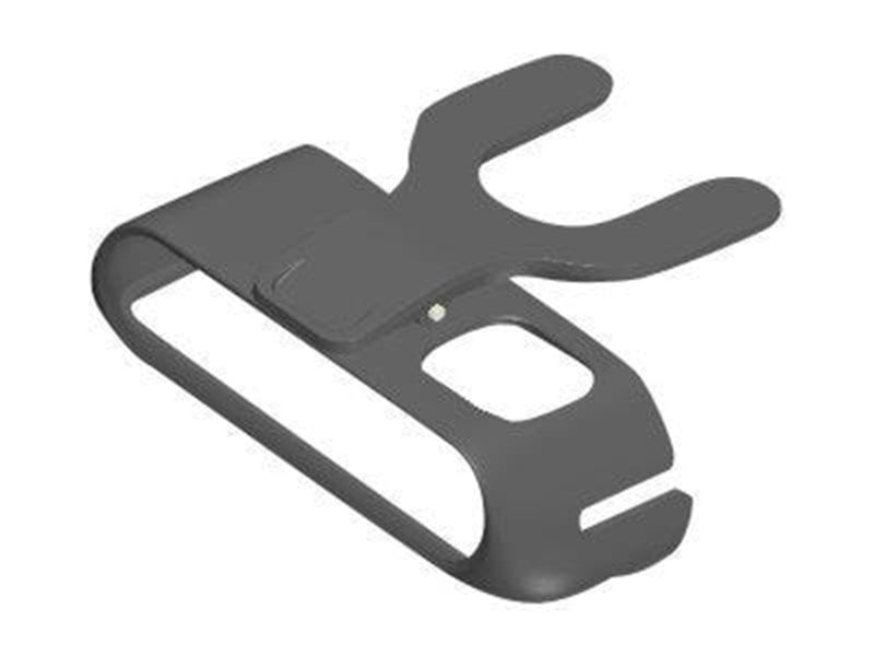 SpectraLink - clip for mobile phone