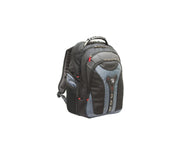 Wenger Pegasus Notebook-Rucksack 43.2 cm (17') Blau