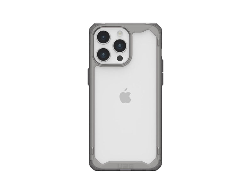 UAG Plyo - ash - iPhone 15 Pro Max