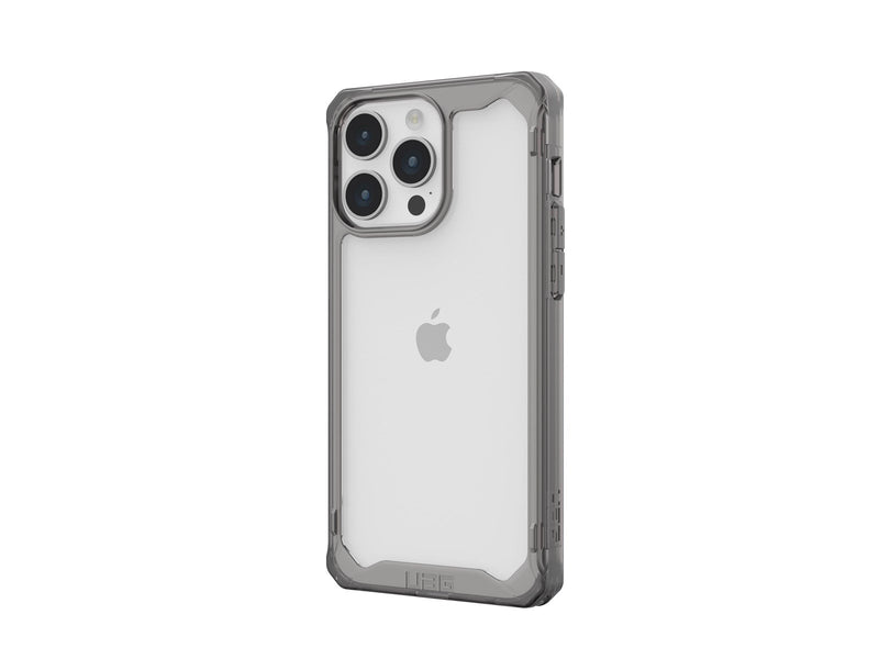 UAG Plyo - ash - iPhone 15 Pro Max