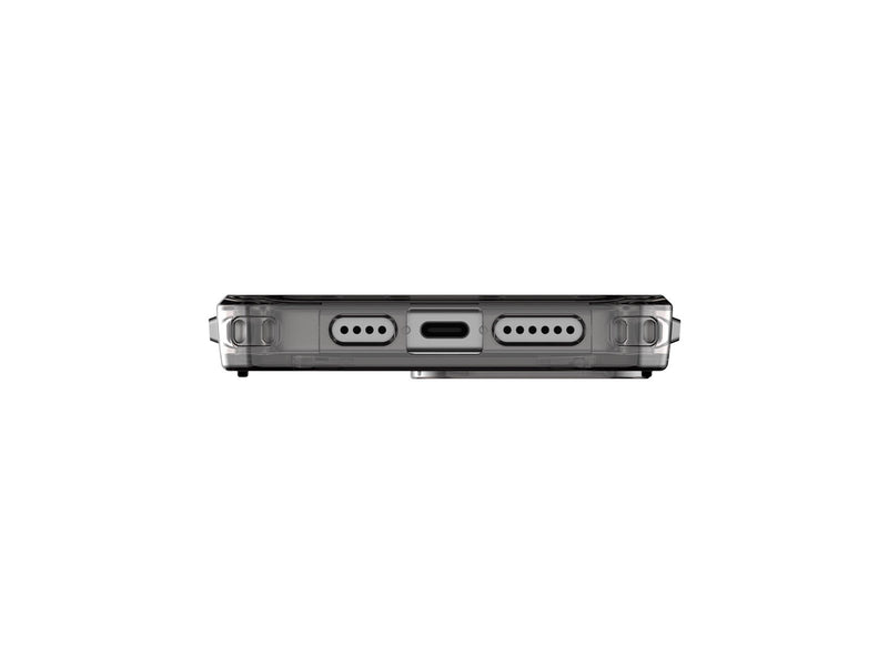 UAG Plyo - ash - iPhone 15 Pro Max