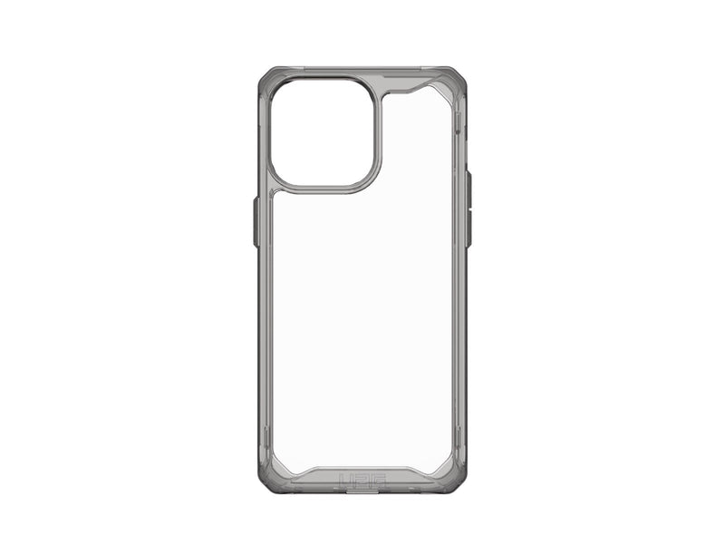 UAG Plyo - ash - iPhone 15 Pro Max