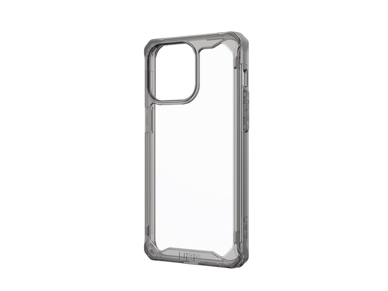 UAG Plyo - ash - iPhone 15 Pro Max