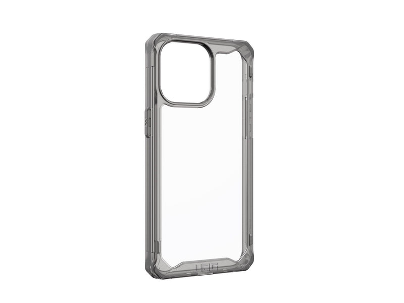 UAG Plyo - ash - iPhone 15 Pro Max