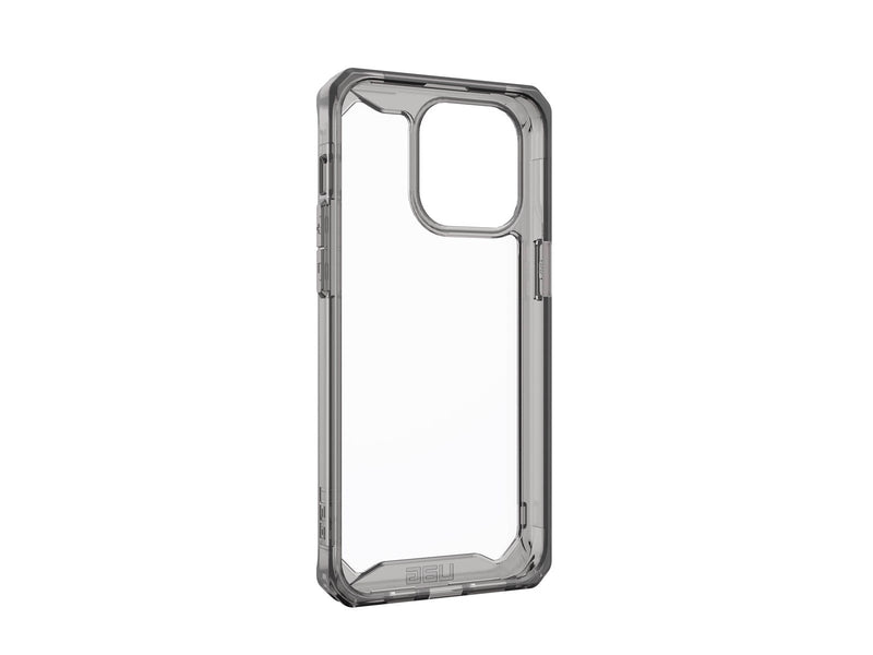 UAG Plyo - ash - iPhone 15 Pro Max