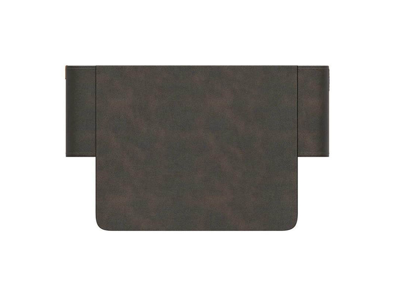 Baseus Car storage box  OrganizeFun (brown)
