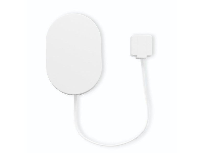 frient Electricity Meter Interface 2 LED