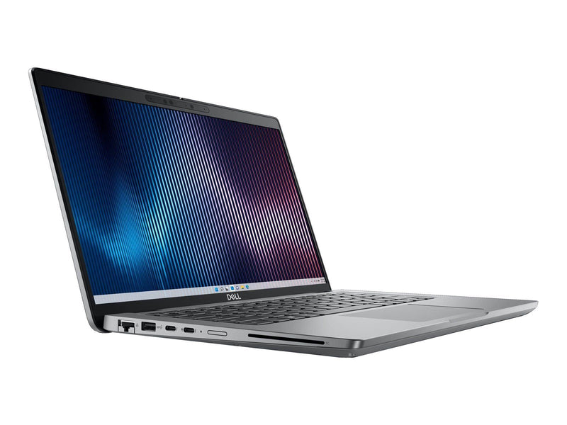 Dell Latitude 5440 14" - i5-1335U - 8GB - 256GB - Win 11 PRO
