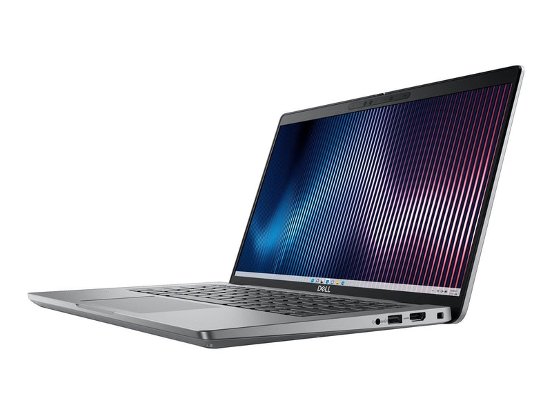 Dell Latitude 5440 14" - i5-1335U - 8GB - 256GB - Win 11 PRO