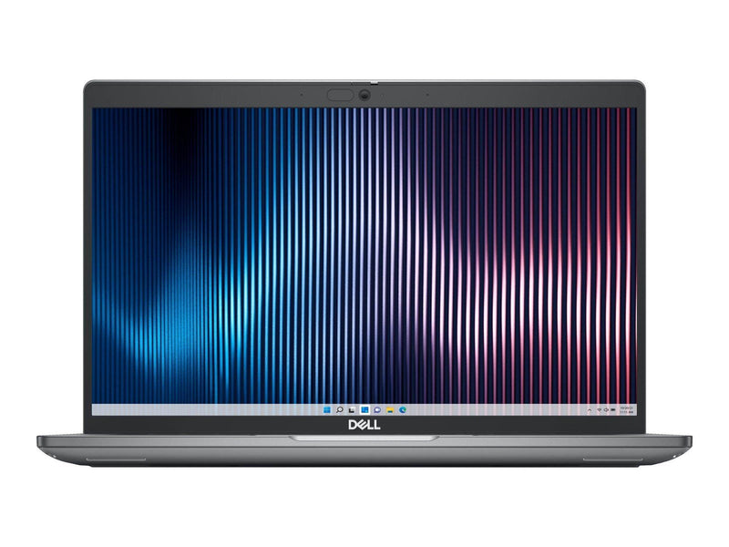 Dell Latitude 5440 14" - i5-1335U - 8GB - 256GB - Win 11 PRO