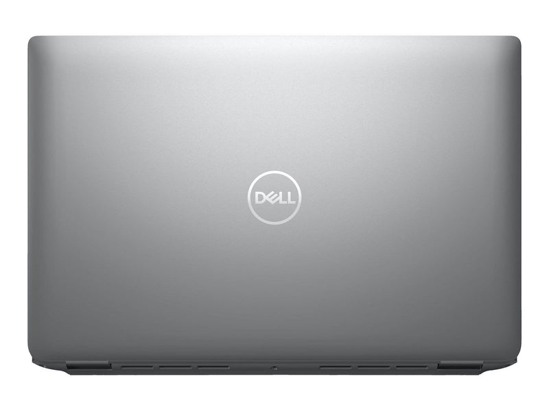Dell Latitude 5440 14" - i5-1335U - 8GB - 256GB - Win 11 PRO