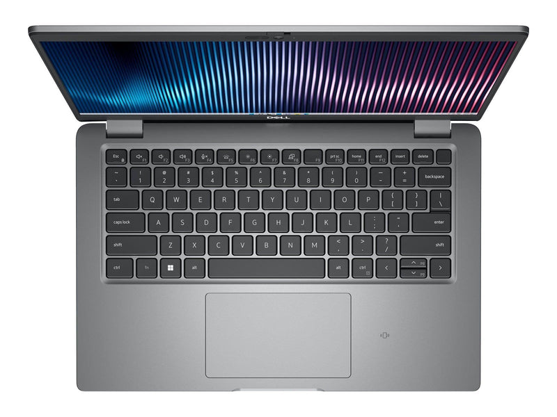 Dell Latitude 5440 14" - i5-1335U - 8GB - 256GB - Win 11 PRO