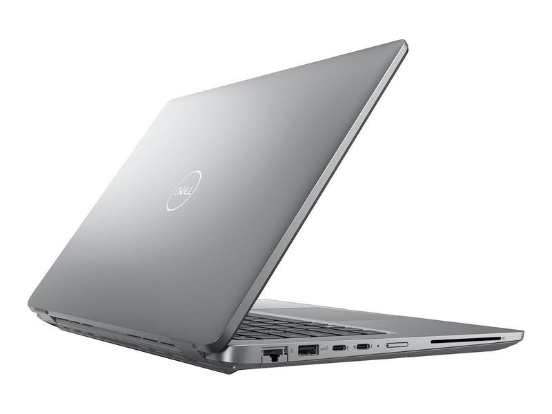 Dell Latitude 5440 14" - i5-1335U - 8GB - 256GB - Win 11 PRO