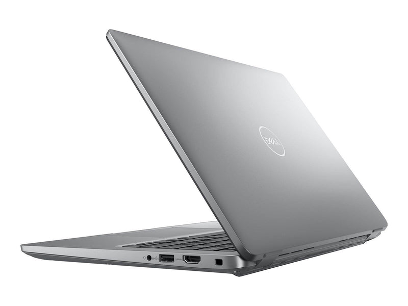 Dell Latitude 5440 14" - i5-1335U - 8GB - 256GB - Win 11 PRO