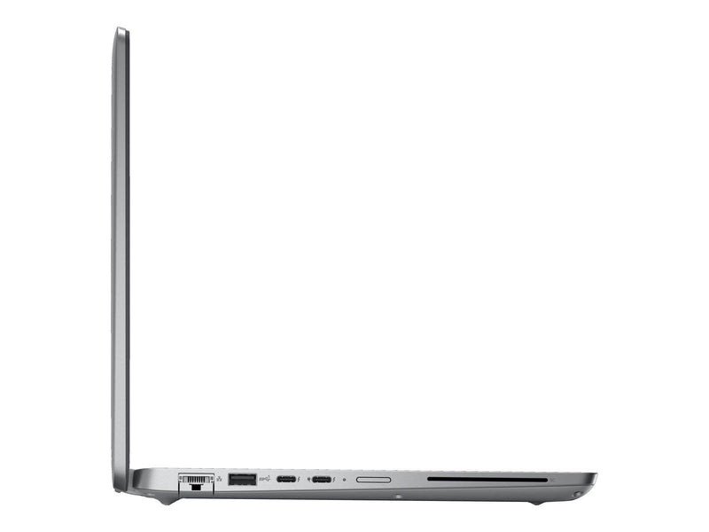 Dell Latitude 5440 14" - i5-1335U - 8GB - 256GB - Win 11 PRO