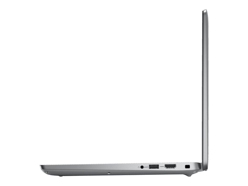 Dell Latitude 5440 14" - i5-1335U - 8GB - 256GB - Win 11 PRO