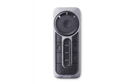 Wacom ExpressKey Fernbedienung