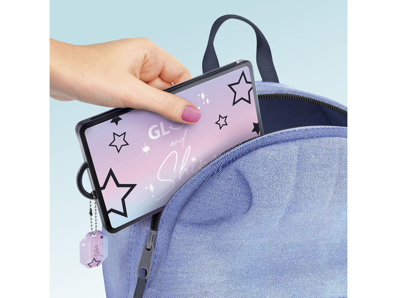 Style 4 Ever Make Up Travel Case